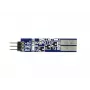 ALLNET 4duino Touch Sensor (4duino_B08)