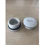 ALLNET Installation M25x1.5 aklųjų kamščių rinkinys, 2 dalių, su O-ring (M25x1,5-Blindplug-2Set)