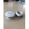 ALLNET Installation M25x1.5 aklųjų kamščių rinkinys, 2 dalių, su O-ring (M25x1,5-Blindplug-2Set)