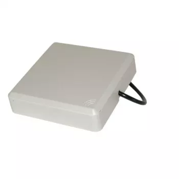 ALLNET ALL19011 9 dBi 2,4 GHz lauko sektorinė antena su N-Type moteriška jungtimi