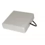 ALLNET ALL19011 9 dBi 2,4 GHz lauko sektorinė antena su N-Type moteriška jungtimi