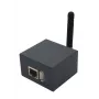ALLNET Rock Pi S - zbh. ECOPI S Case (RockSmetal)