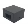 ALLNET Rock Pi S - zbh. ECOPI S Case (RockSmetal)