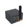 ALLNET Rock Pi S - zbh. ECOPI S Case (RockSmetal)