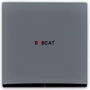 ALLNET Bobcat Miner 300 EU868 Helium Network HNT-Miner (BC0001)