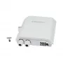 Synergy 21 FTTH sieninė skirstomoji dėžutė IP65 2x įėjimas / 8x išėjimas