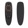 ALLNET Air Mouse G10 Pro Remote Control 2,4GHz USB Dongle (ALL-RCG10-2.4GHz)