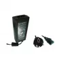SYNERGY21 S21-LED-000419 LED maitinimo blokas 96W 24V DC juodas vidaus patalpoms
