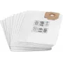 Kärcher Fleece Filter Bags 6.904-305.0 10 vnt./pakuotė
