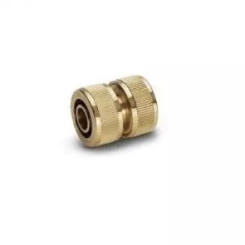 Kärcher žarnos mova 48 mm - 19 mm - tinkama 13 mm (1/2 inch) žarnoms