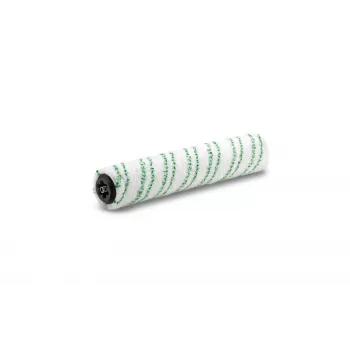 Kärcher BR 30/4 C Brush Roller Soft White – Atsarginis volelis šepečiui BR 30/4 C, BR 30/4 C Adv, BR 30/4 C Bp Pack, BR 4.300