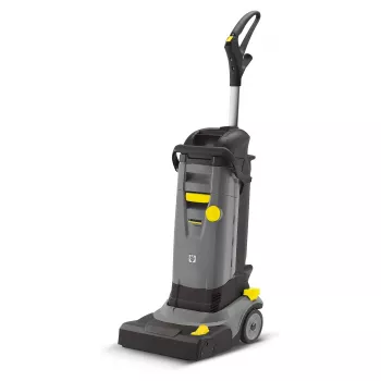 Kärcher BR 30/4 C + MF - Brush - Upright Scrubber Drier