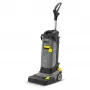 Kärcher BR 30/4 C + MF - Brush - Upright Scrubber Drier