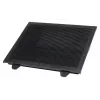 Amica KF 17192 Anglies Filtras Gartraukiui
