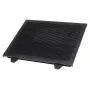 Amica KF 17192 Anglies Filtras Gartraukiui