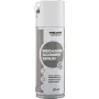 Teslanol mechaninis tepalas purškiamas 200ml
