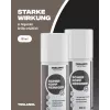 Teslanol skutimosi galvučių valymo purškalas, 200 ml