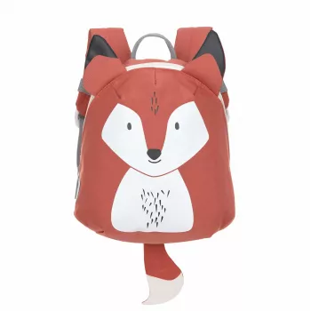 Lassig About Friends Mini Lisek Fox Mini Kuprinė