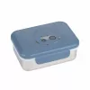Lassig Lunchbox Adventure Traktor