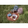 Lassig Lunchbox Adventure Traktor
