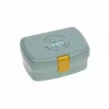 Lassig Lunchbox Adventure Bus su pertvara