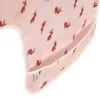 Lassig Little Forest Bunny seilinukas su ilgomis rankovėmis, 6 mėn.+