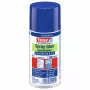 TESA Spray Adhesive Permanent 300 ml Skaidrus