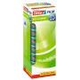 Tesa 57074-00000-00 Standartinė biuro lipni juosta - 33 m - Skaidri - 19 mm - 8 ritinių