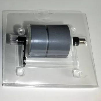 PLUSTEK Replacement Roller for PS3140U / PS3180U / PS406U Plus / PS456U Plus