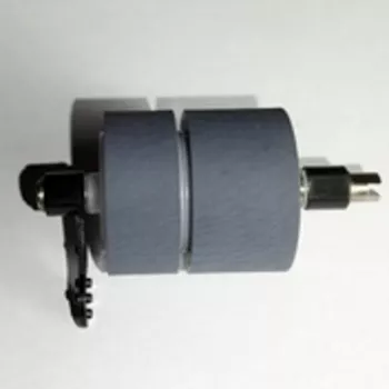 PLUSTEK Atskyrimo ritinėlis eScan A150/250/280/350