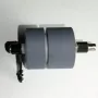 PLUSTEK Atskyrimo ritinėlis eScan A150/250/280/350