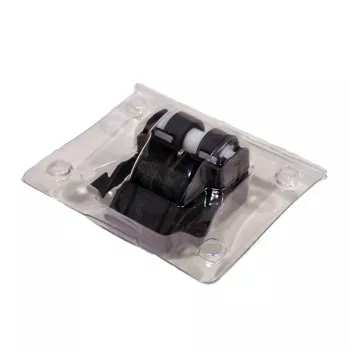 Plustek Friction Roller z-27-541-0203A110 (eScan A250/A350, PS406U/456U/PS406U+/PS456U+/PS31xx)