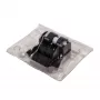 Plustek Friction Roller z-27-541-0203A110 (eScan A250/A350, PS406U/456U/PS406U+/PS456U+/PS31xx)