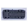 JAMARA BMW M4 DTM 1:24 Blue Remote Control Car 3+