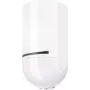 ABUS FUBW60100 belaidis PIR judesio jutiklis