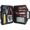 Goldtool Network Basic Installation Kit LAN with Tester