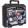 Goldtool Network Basic Installation Kit LAN with Tester