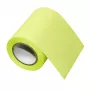 inFO Replacement Roll Sticky Notes Roll 5620-33 Green 1 Roll