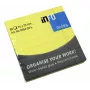 inFO Sticky Notes 5654-34-L Geltona 1 blokas