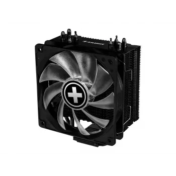 Xilence Performance A+ Series M704RGB procesoriaus aušintuvas