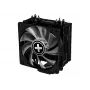 Xilence Performance A+ Series M704RGB procesoriaus aušintuvas