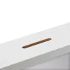 Goldbuch Happy Birthday Wunscherfüller Money Box 920090