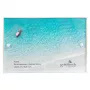 Goldbuch Pure Acrylic Glass Picture Frame 10x15 cm Skaidrus Portretinis Rėmelis