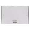 Goldbuch Pure Acrylic Glass Picture Frame 10x15 cm Skaidrus Portretinis Rėmelis