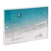 Goldbuch Pure Acrylic Glass Transparent Single Picture Frame 13 x 18 cm Rectangular 180 mm