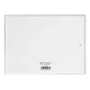 Goldbuch Pure Acrylic Glass Transparent Single Picture Frame 13 x 18 cm Rectangular 180 mm