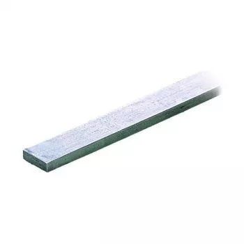WAGO 210-133 2-gyslė CAGE CLAMP gnybtų blokas, 2,5 mm², pilkas, tvirtinimui ant DIN bėgelio