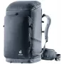 Deuter Jaypack 34+ kuprinė - Juoda
