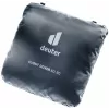 DEUTER Flight Cover 60-90 Black