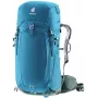 DEUTER Wavy Ivy Trail Pro 36 akumuliatorius 36V 10Ah 360Wh